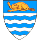 Beverley Coat of Arms